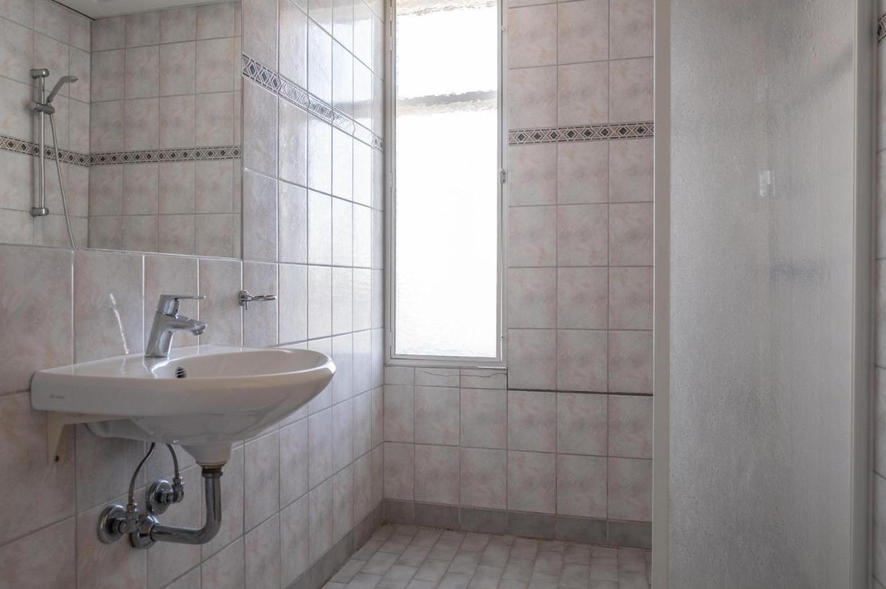 Hotel Viby Kro Ngoại thất bức ảnh